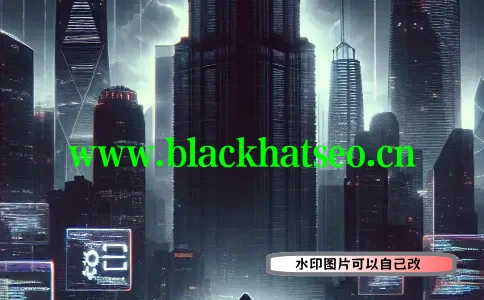 [SEO优化对网店的推广的作用]-网店流量与销量的隐形引擎：深度解析SEO优化的核心价值